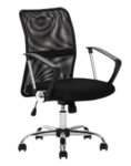 テレワークの椅子（オフィスチェア）が個人でレンタルできるデザインアーク